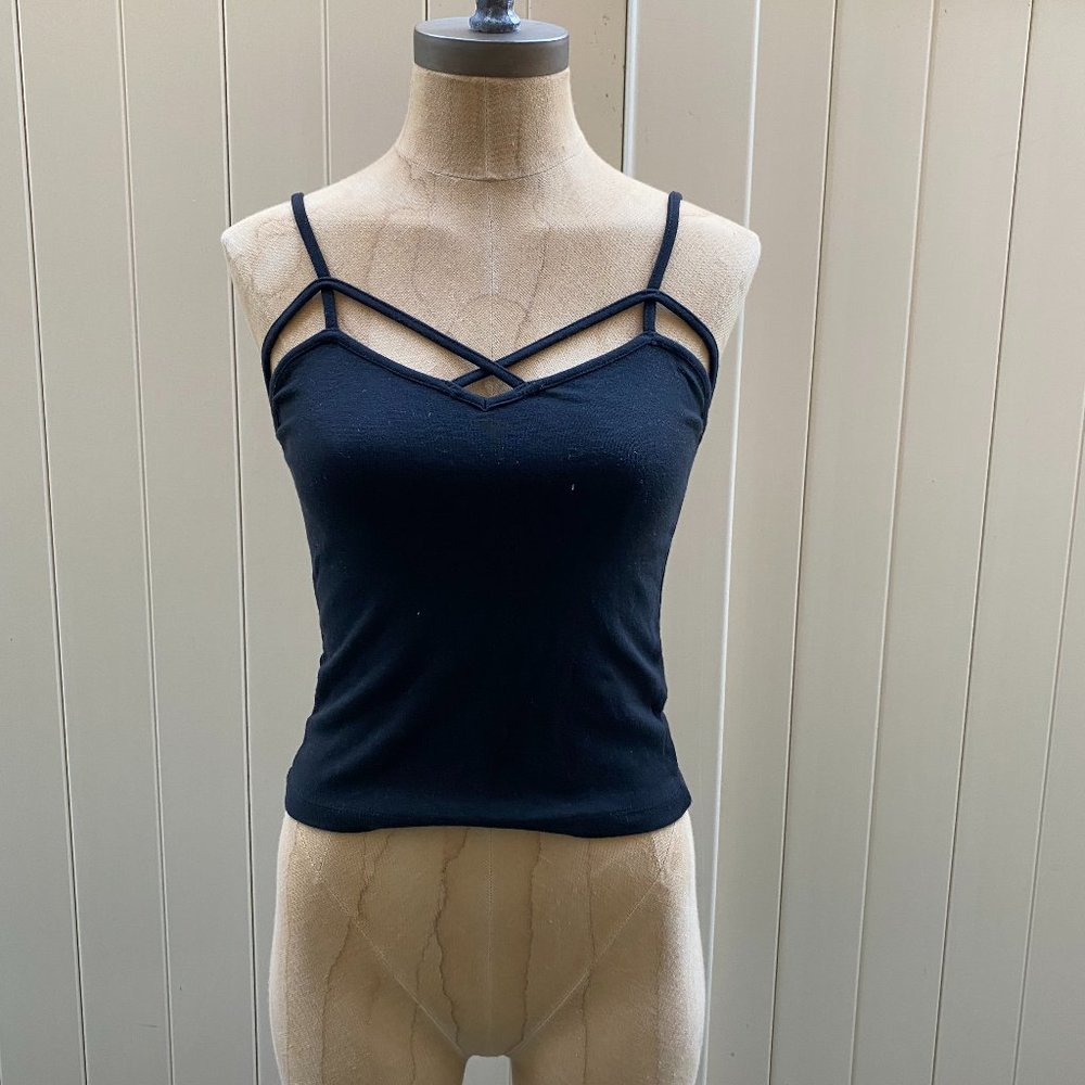 Brandy Melville Tank Top